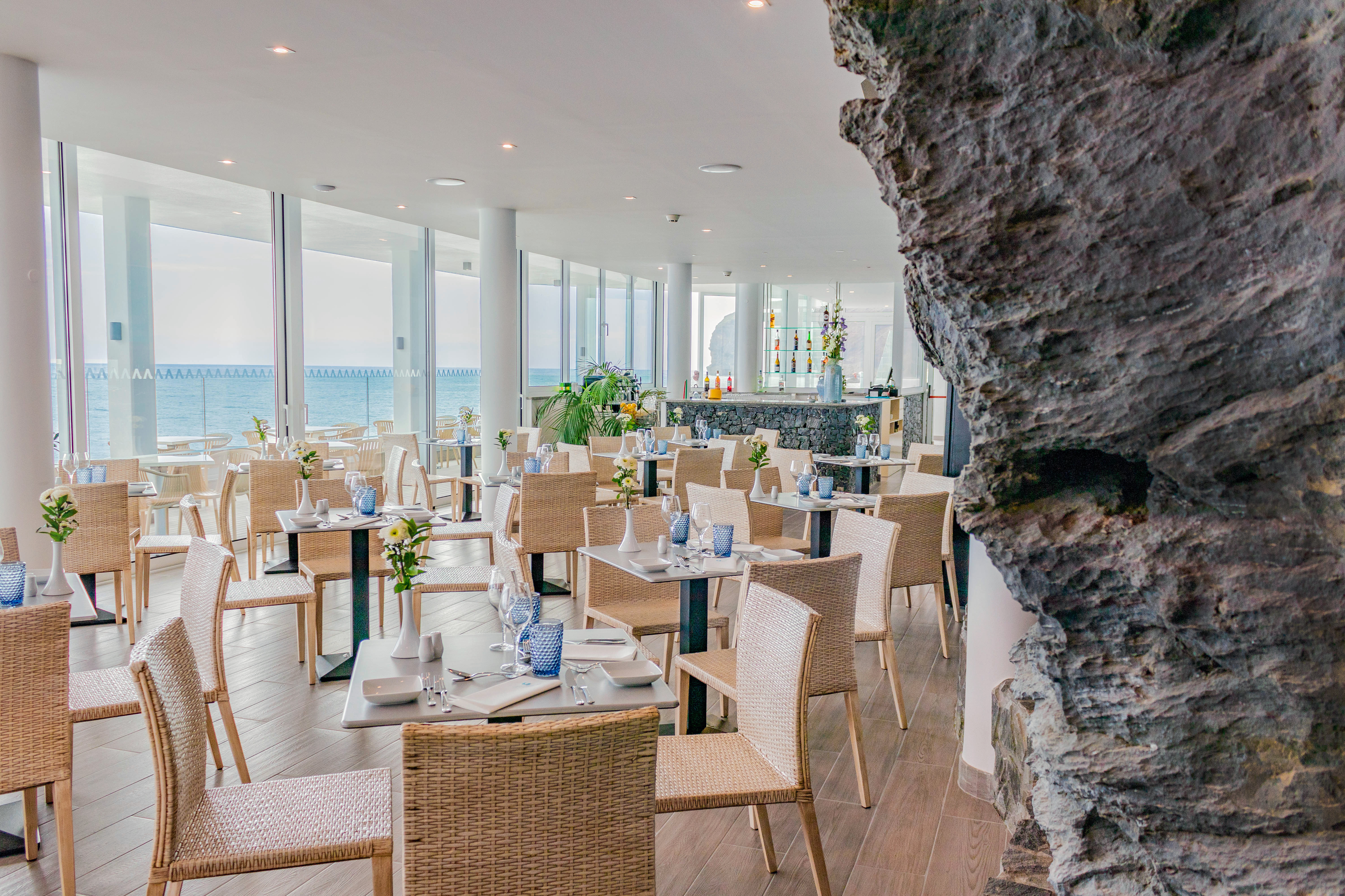 Sentido Galomar - Adults Only 25/44