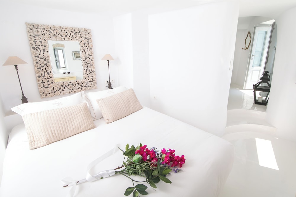 Onar Villas 13/50