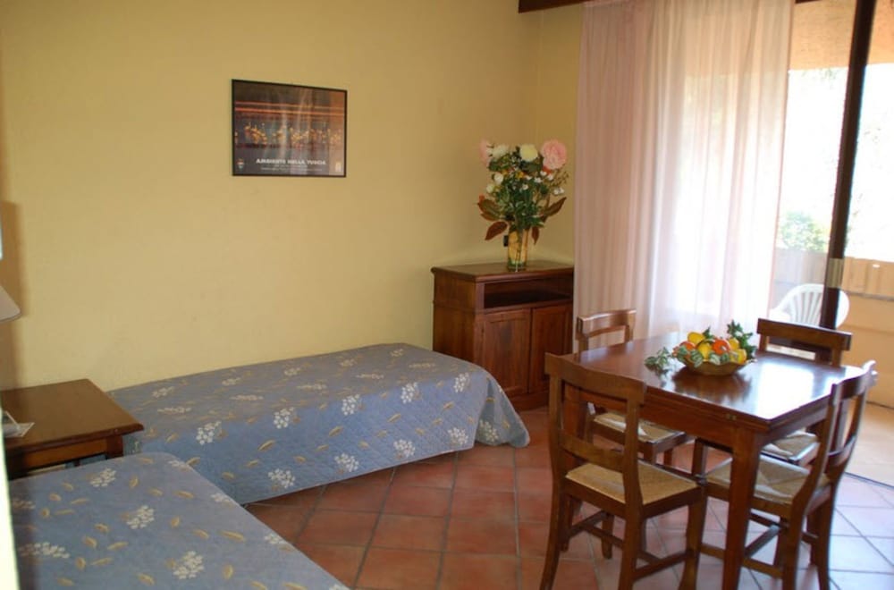 BALLETTI PARK HOTEL 7/40