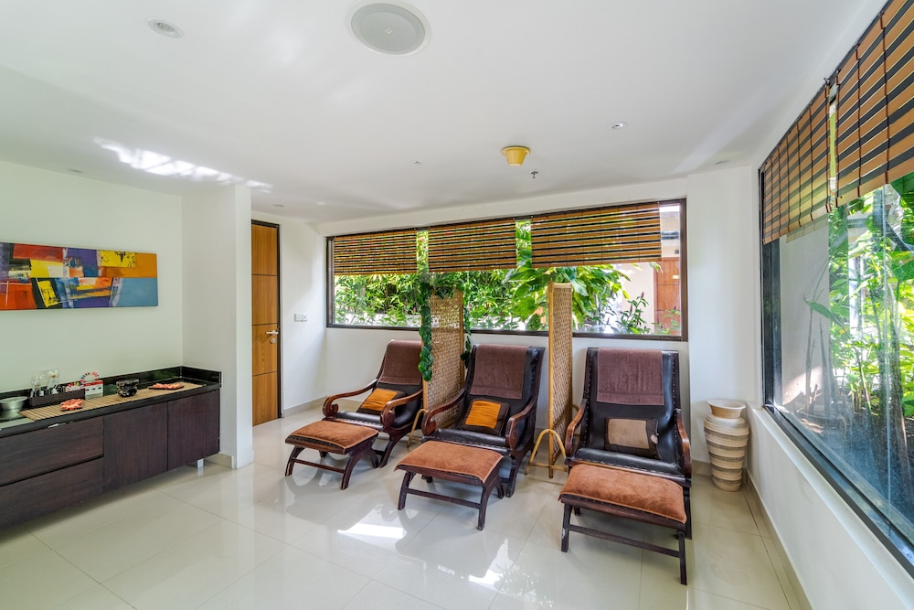 Cross Vibe Paasha Atelier Bali Kuta 42/50