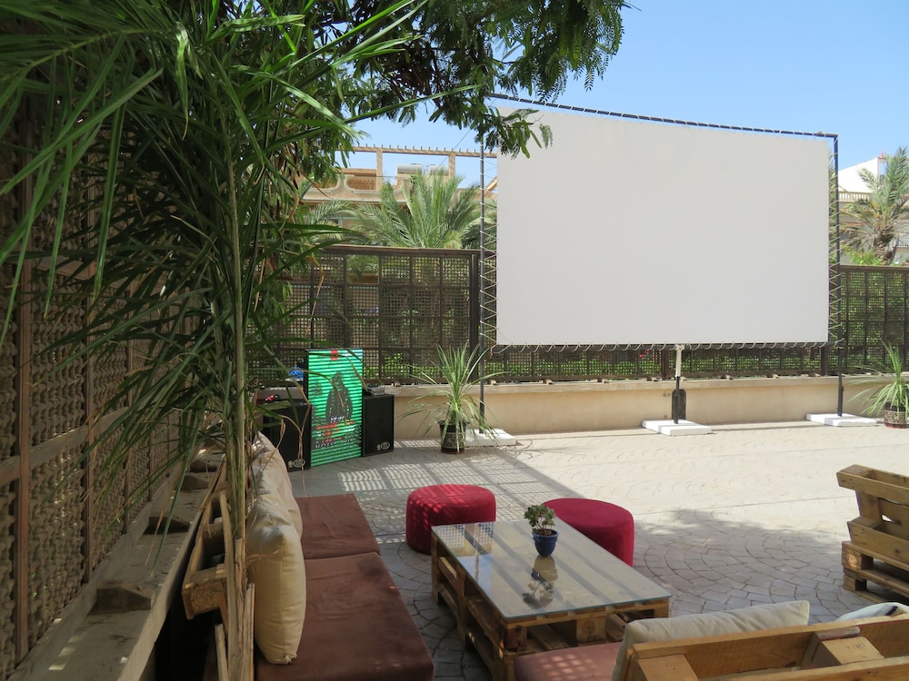Ibis Tlemcen 26/50