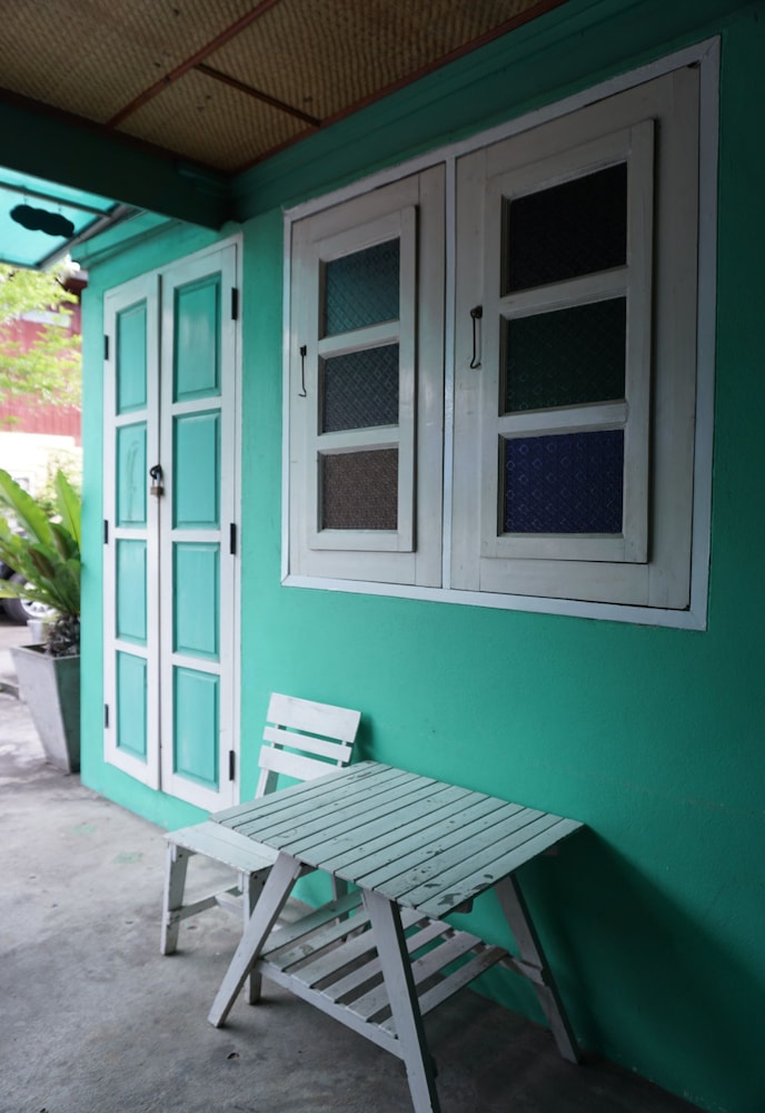 R-Lampang Guest House 40/63