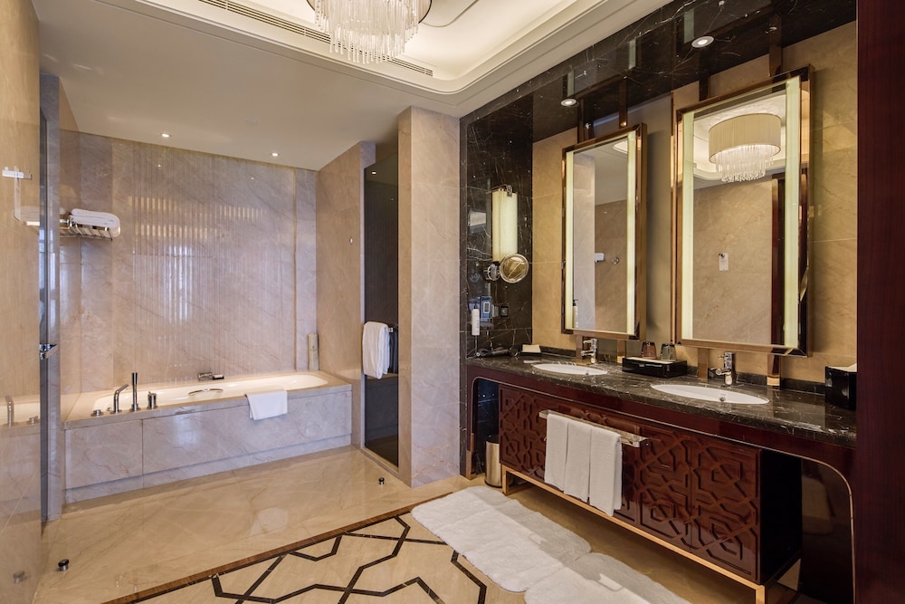 Wanda Realm Yinchuan 48/50