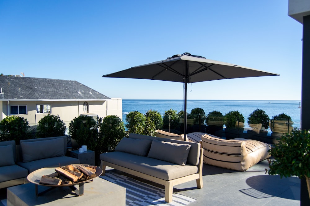 Seacliff Apartments 23/37
