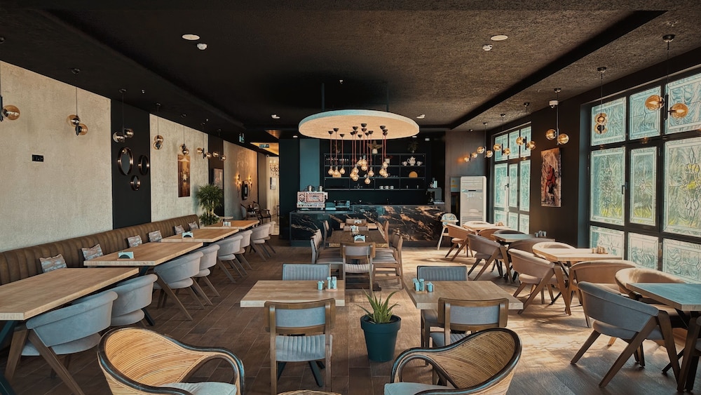 Biliris hotel 26/31