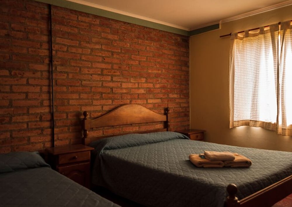 Calafate Hostel 26/47