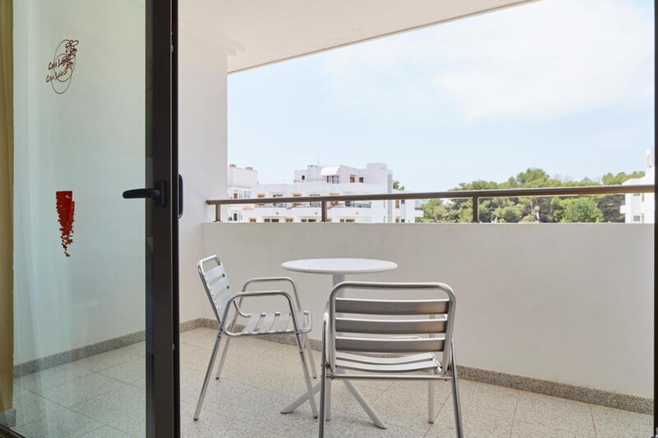 Invisa Aparthotel Casa Luis 53/53