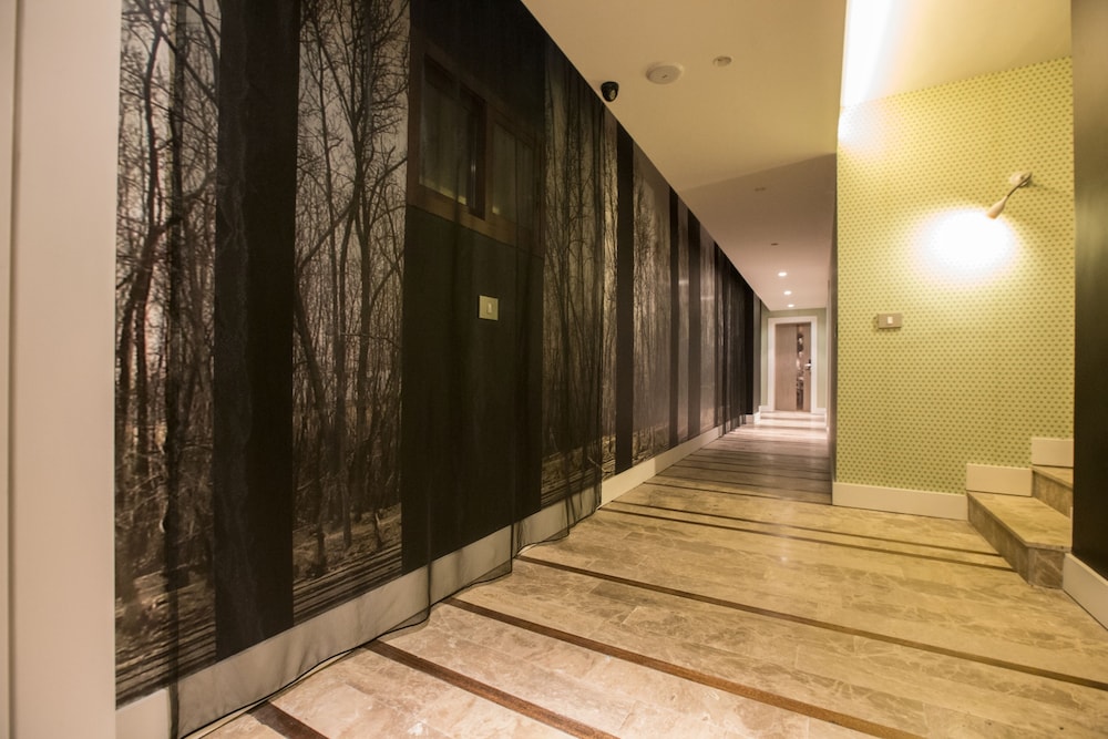 Four Seasons Halat photo4