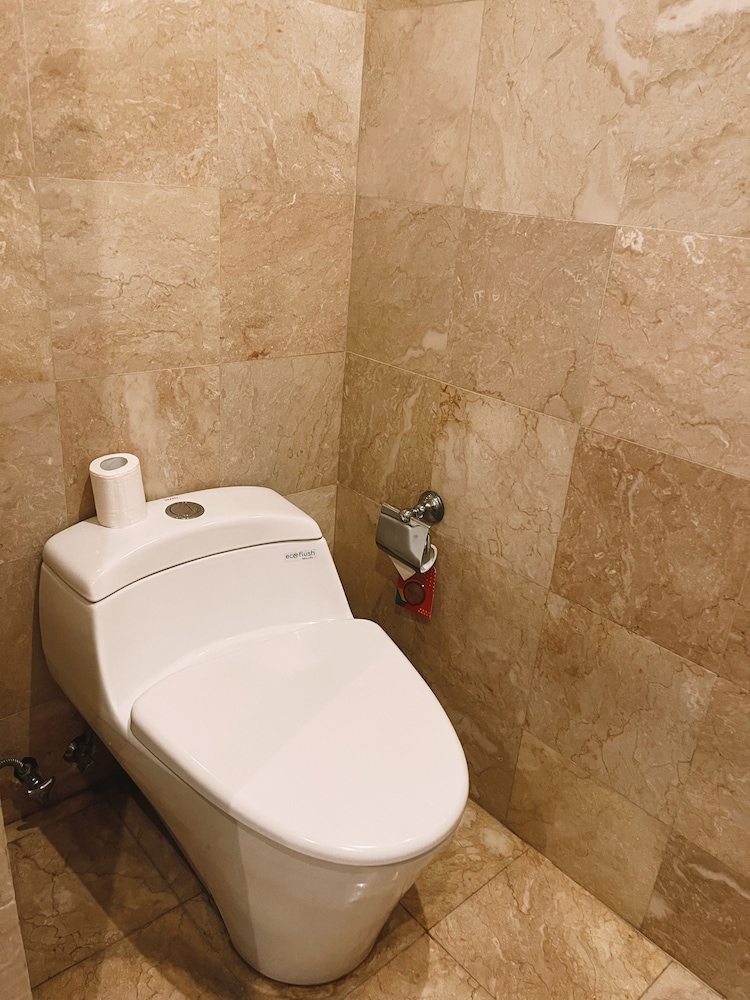 Villa Sonia 42/69