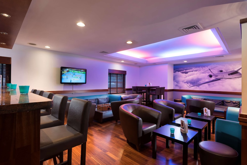ibis Styles Cologne Airport Troisdorf 25/37