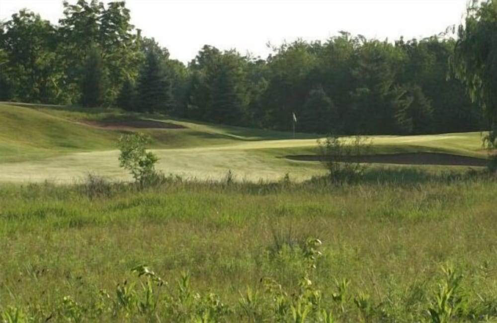 Guest Quarters at The Bridges Golf Club 38/58