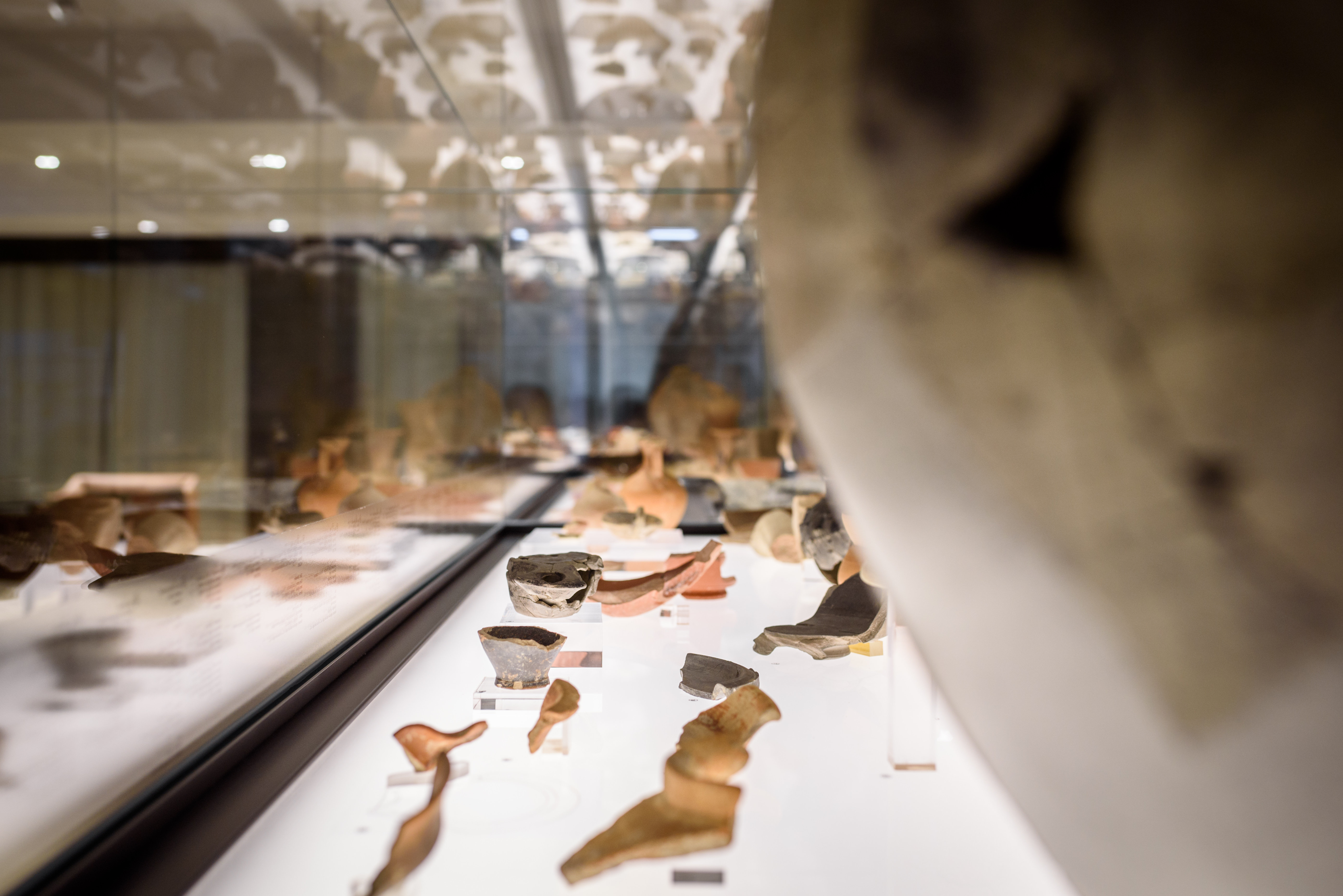 Aurea Museum 43/80