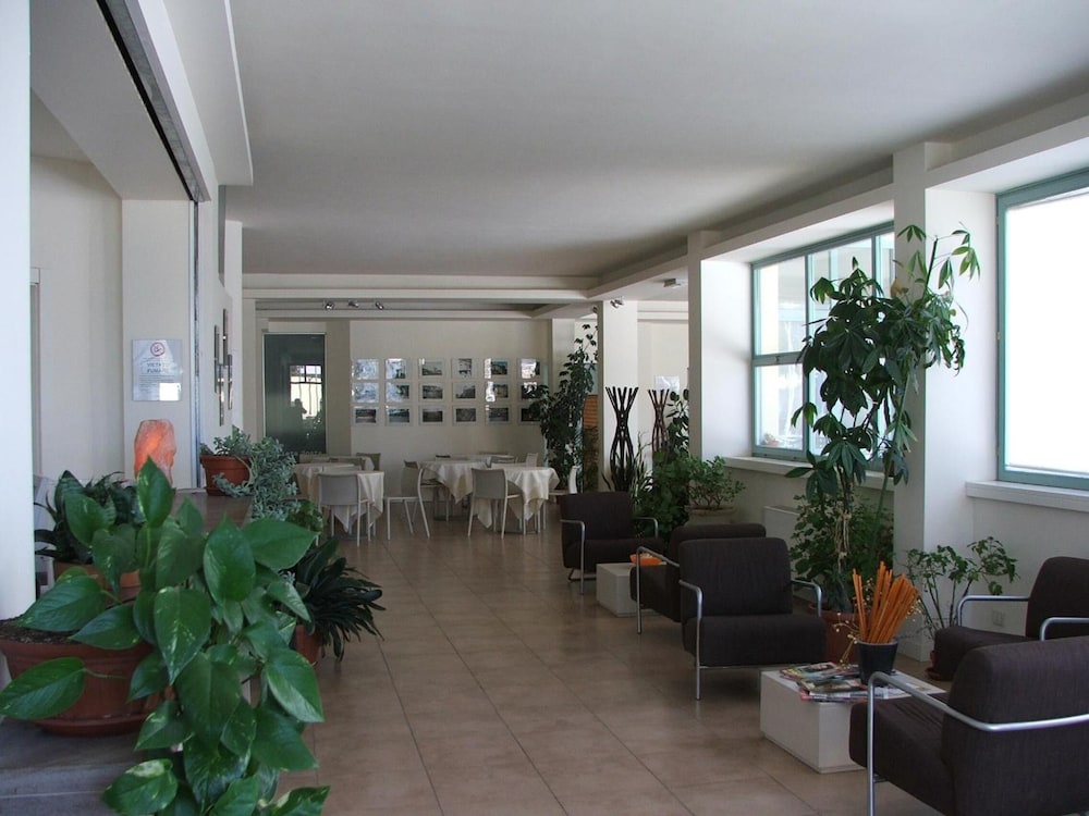 Lieta Sosta 20/33