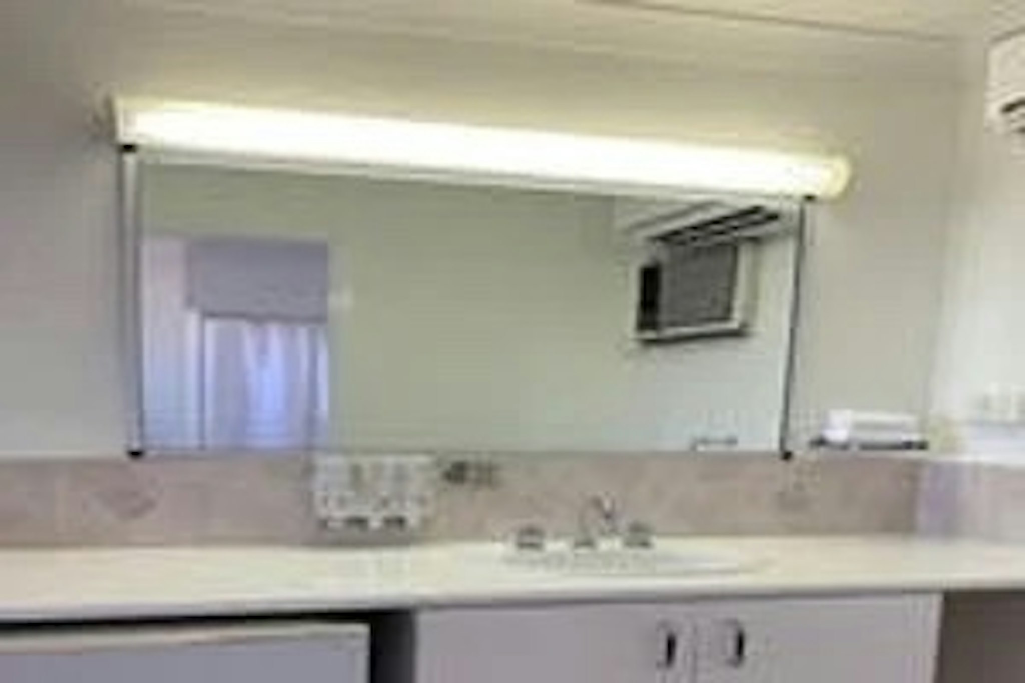 Outback Motel Mt Isa 15/17