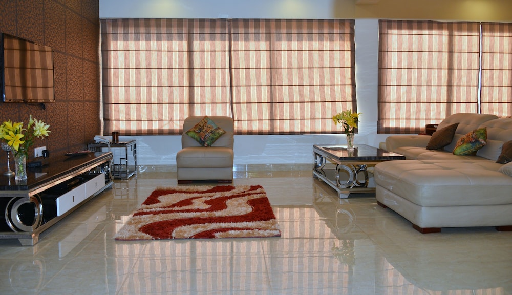 Orabella Villas & Suites 31/43