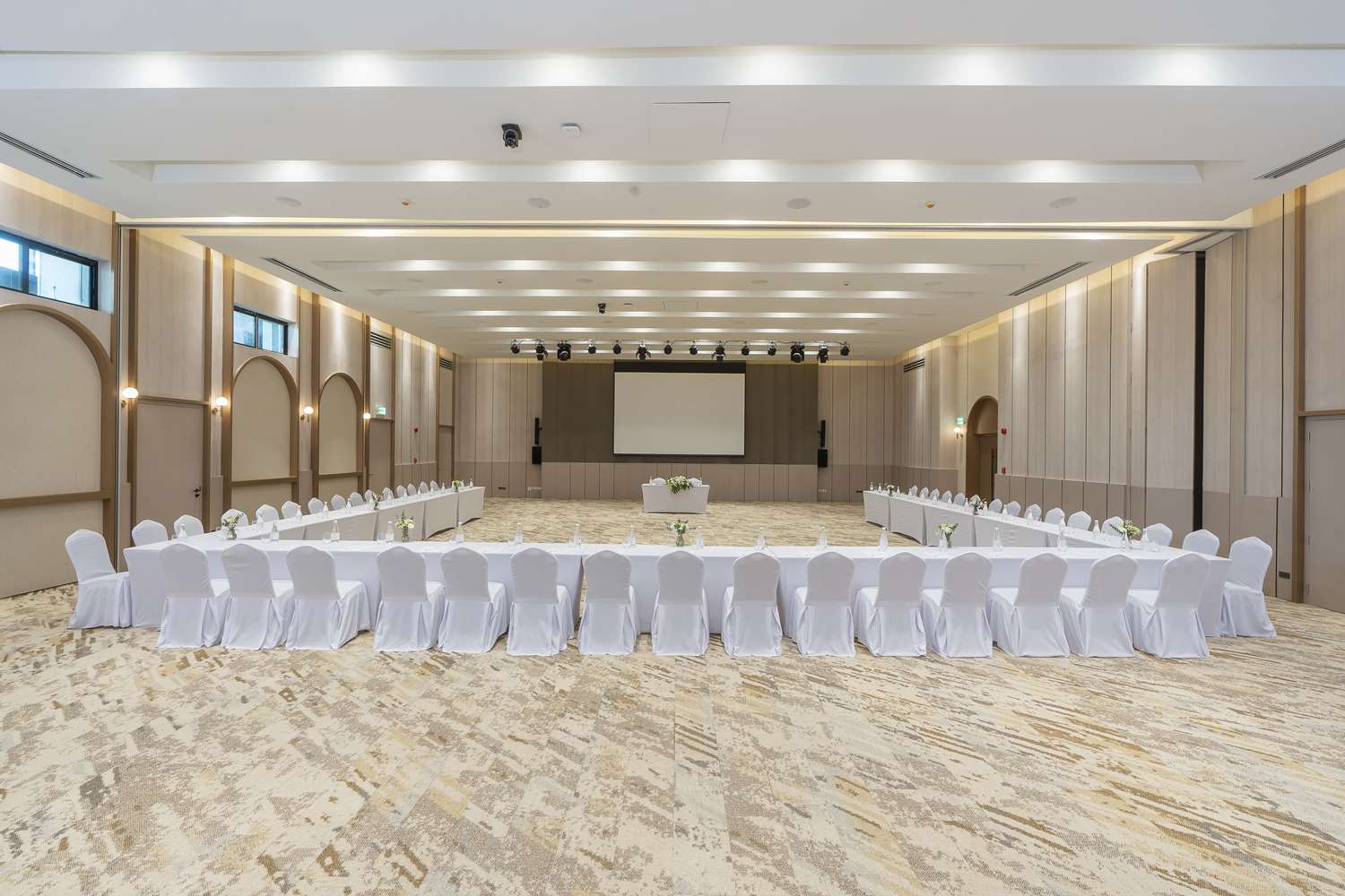 Best Western Plus Carapace Hotel Hua Hin 21/39