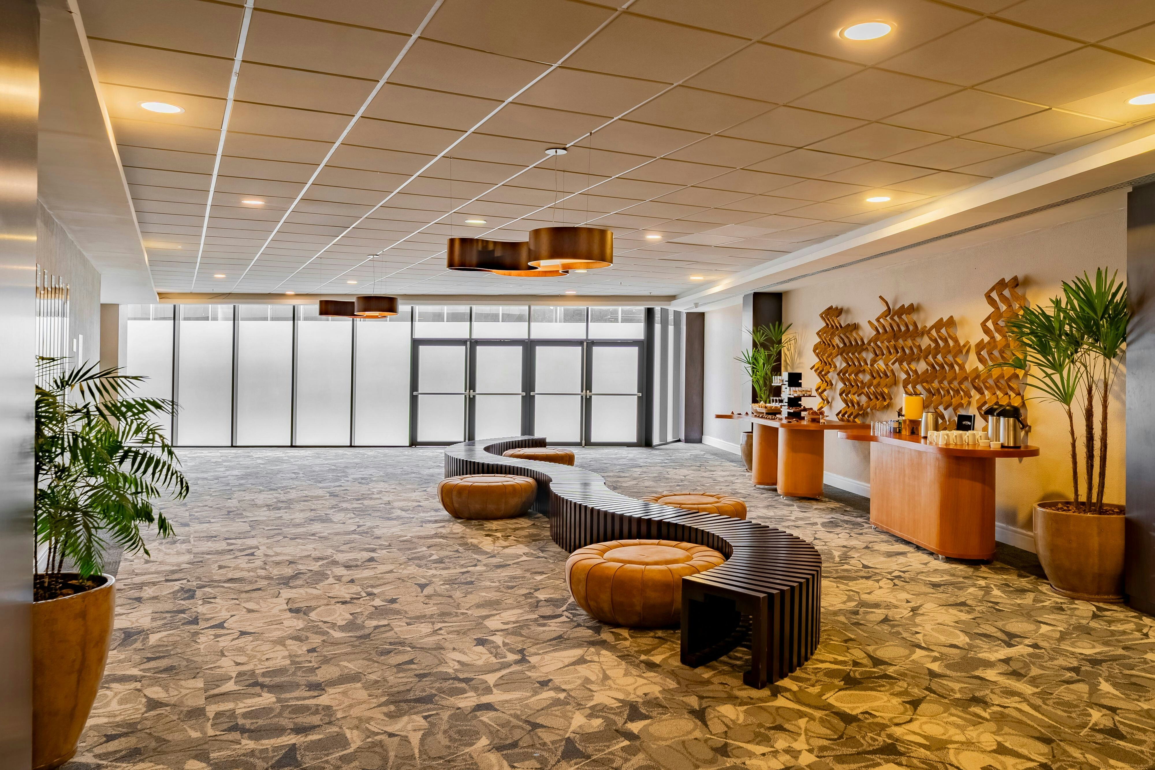 Residence Inn by Marriott Rio de Janeiro Barra da Tijuca 14/34