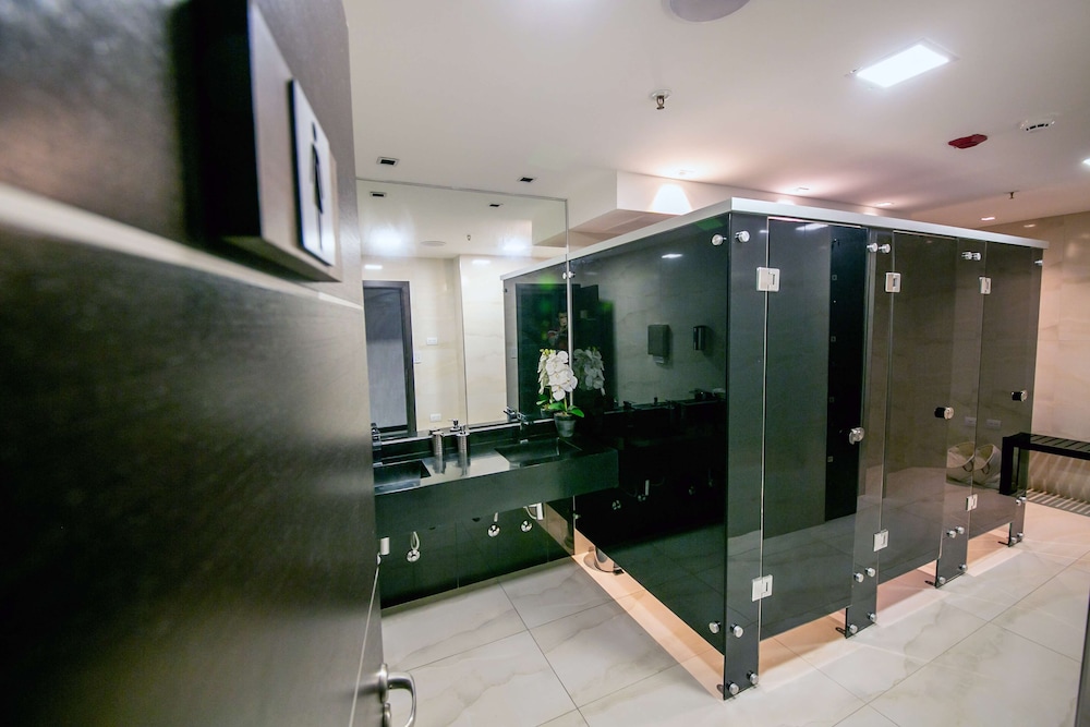 Hilton Garden Inn Santiago del Estero 12/78