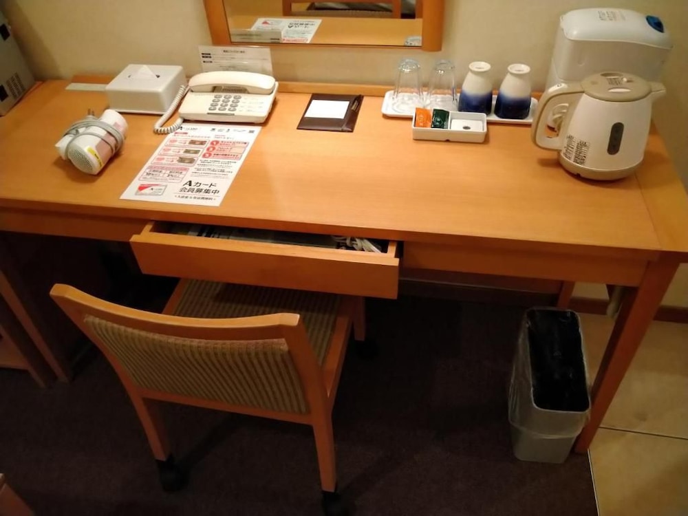 Smile Hotel Nara Ex Sun Hotel Nara 26/37