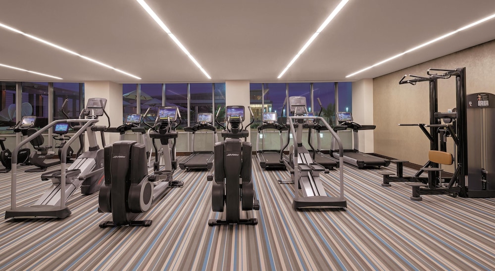 Kempinski Hotel Gold Coast City 41/69