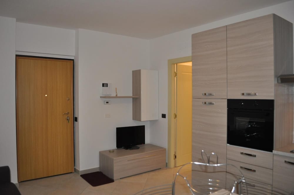 Residence Le Groane 44/71