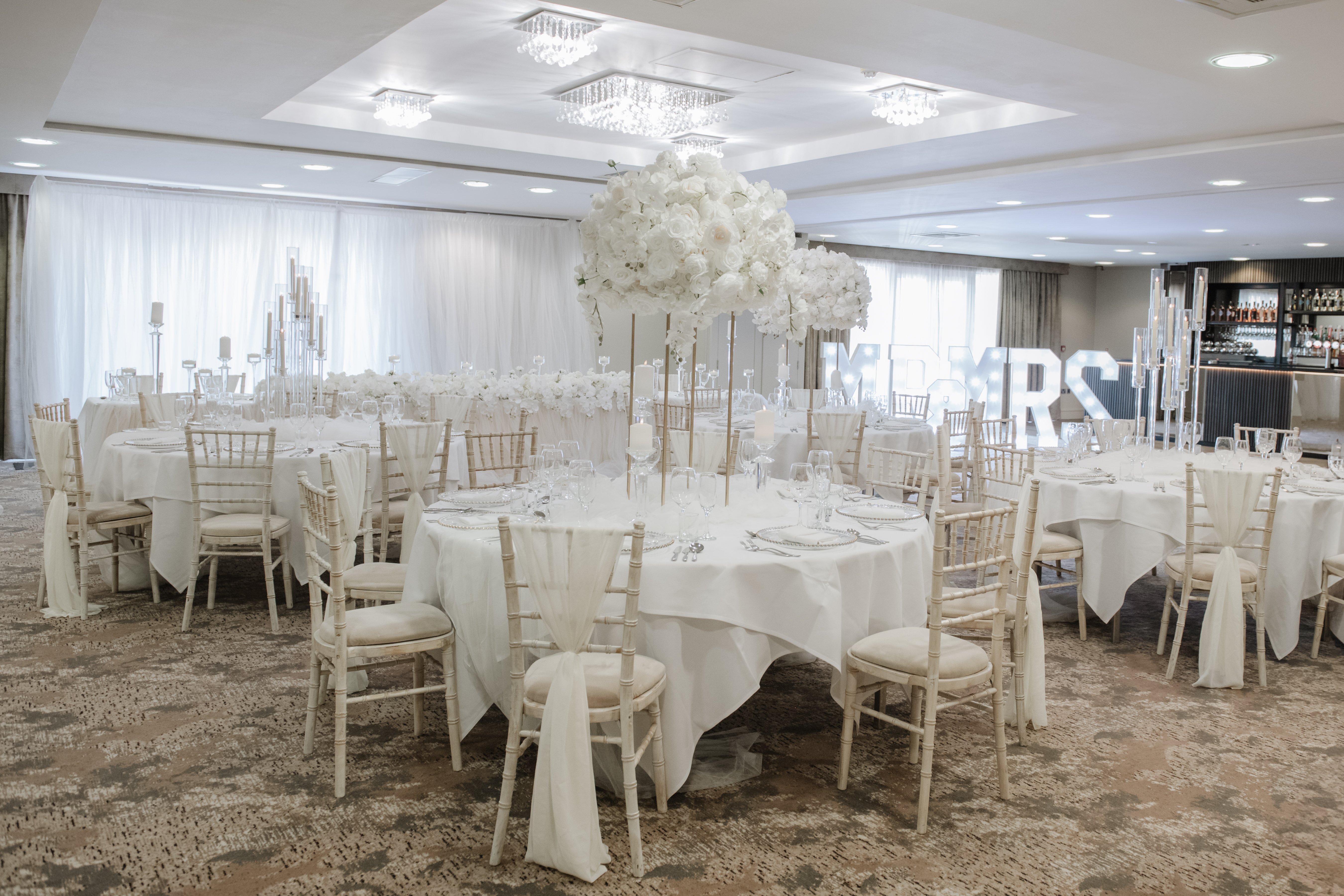 Clarion Hotel Newcastle South Boldon EN 36/50