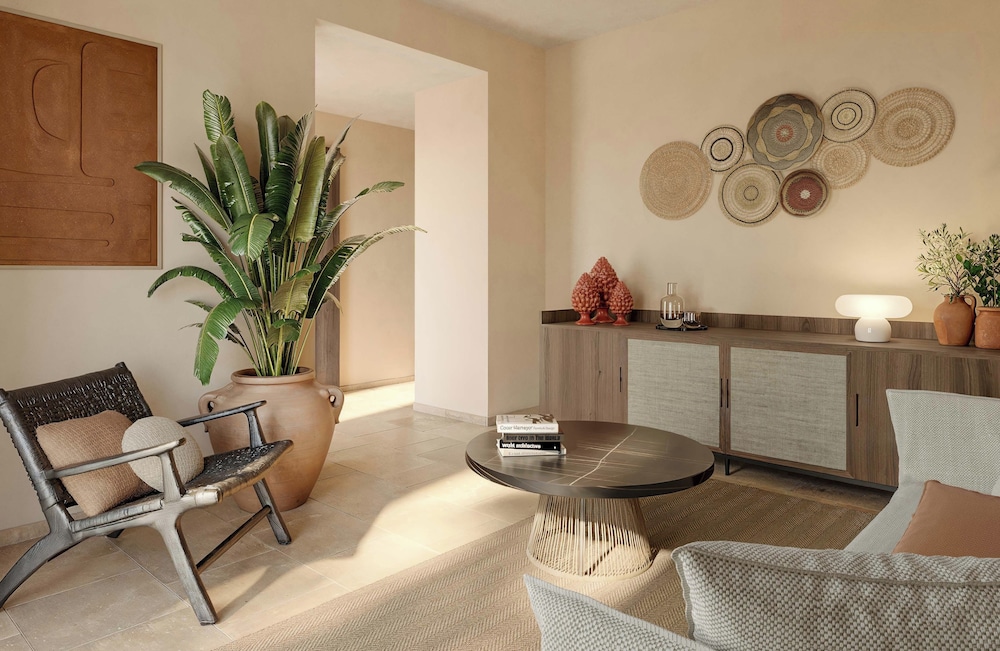 Costa Borgo Ragusa 19/35