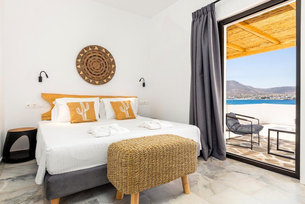 Omilos Beachfront House 17/59