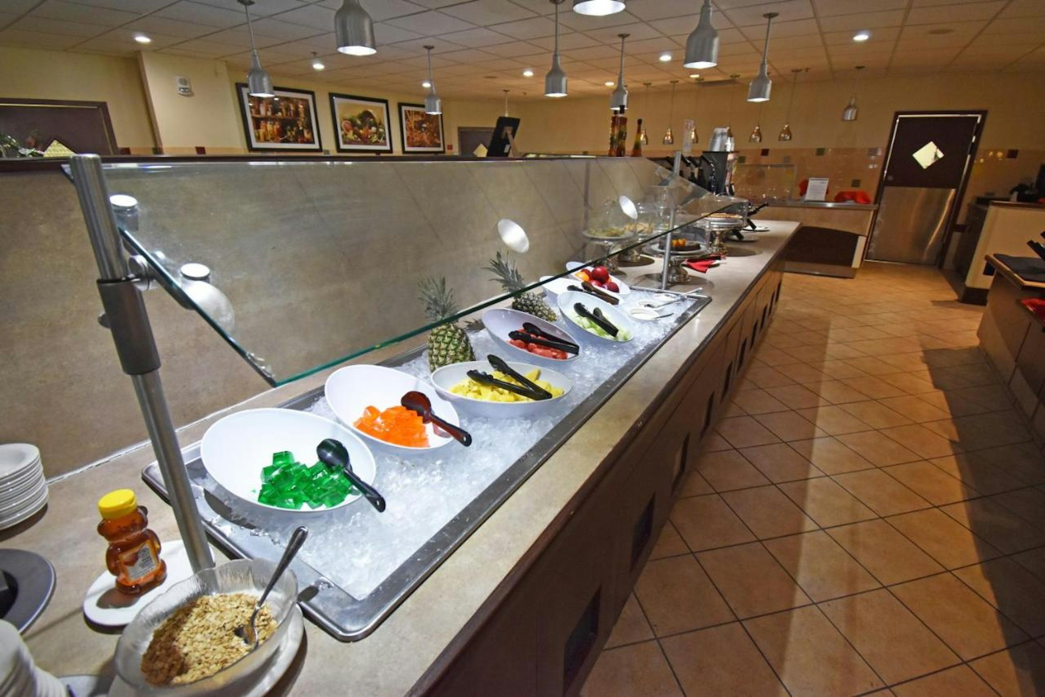Canad Inns Destination Center Grand Forks 35/46
