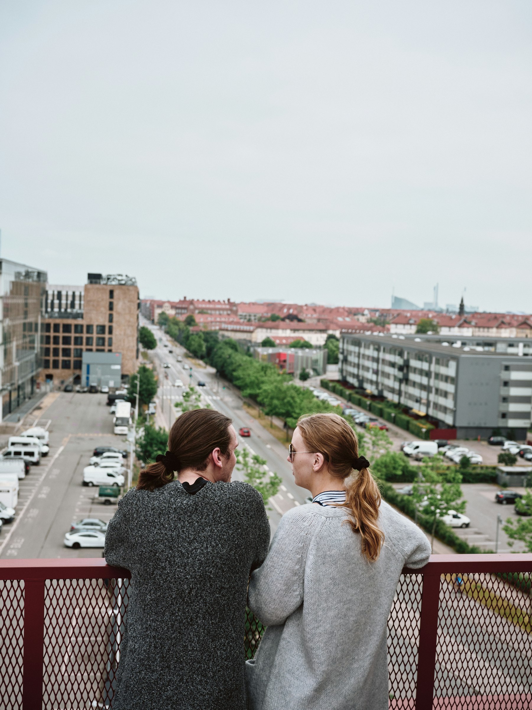 Zoku Copenhagen 47/50