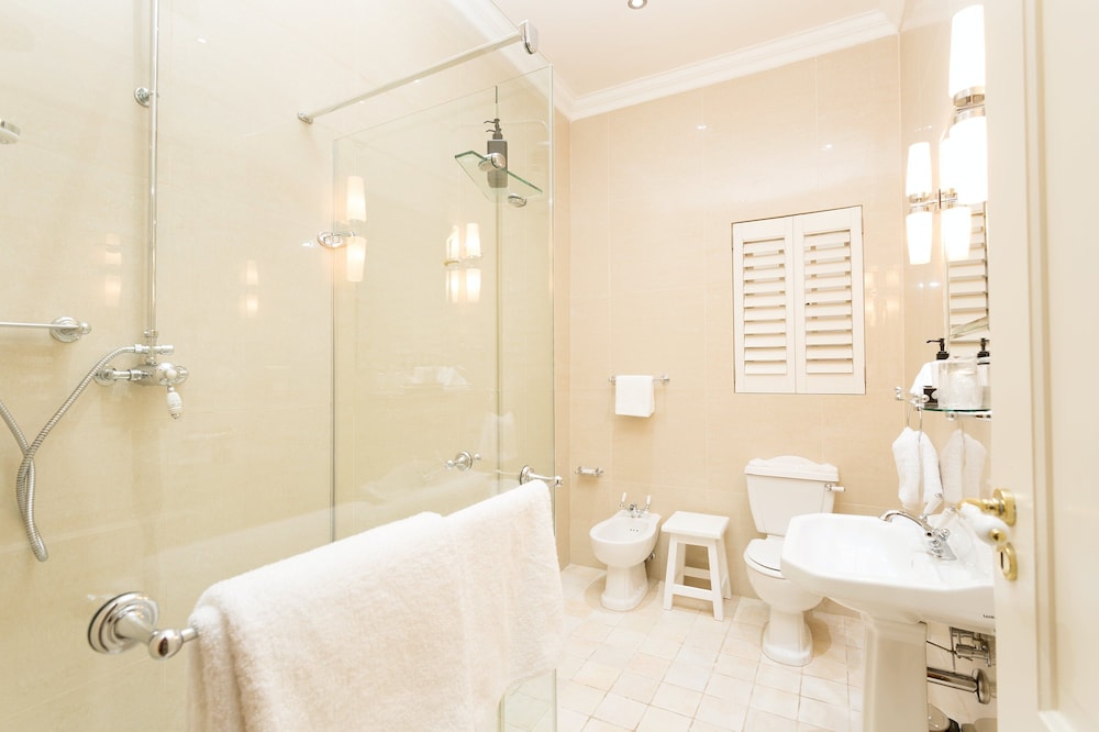 Coopmanhuijs Boutique Hotel and Spa 22/24