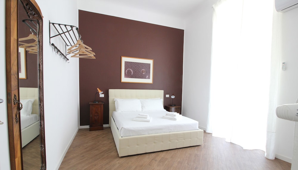 Italianway Apartments - Melzo 12/50