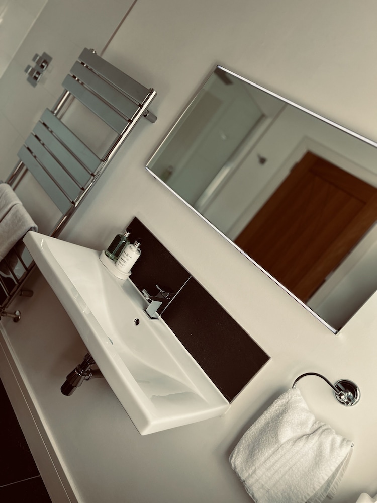 Room, Quadruple, 4 Beds, River View