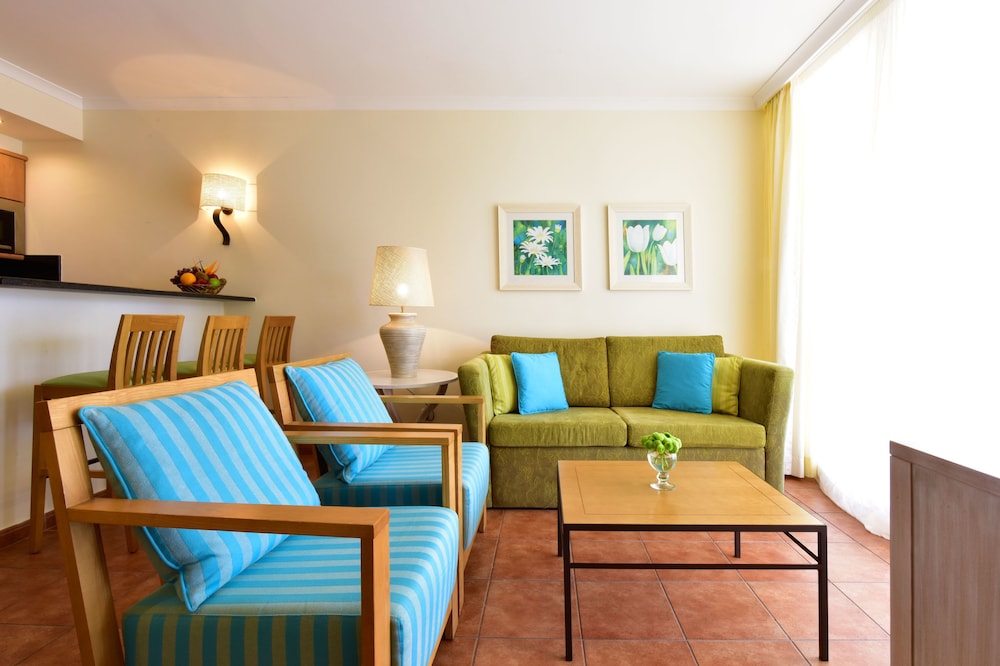 Pestana Viking Beach and Golf Resort 51/83