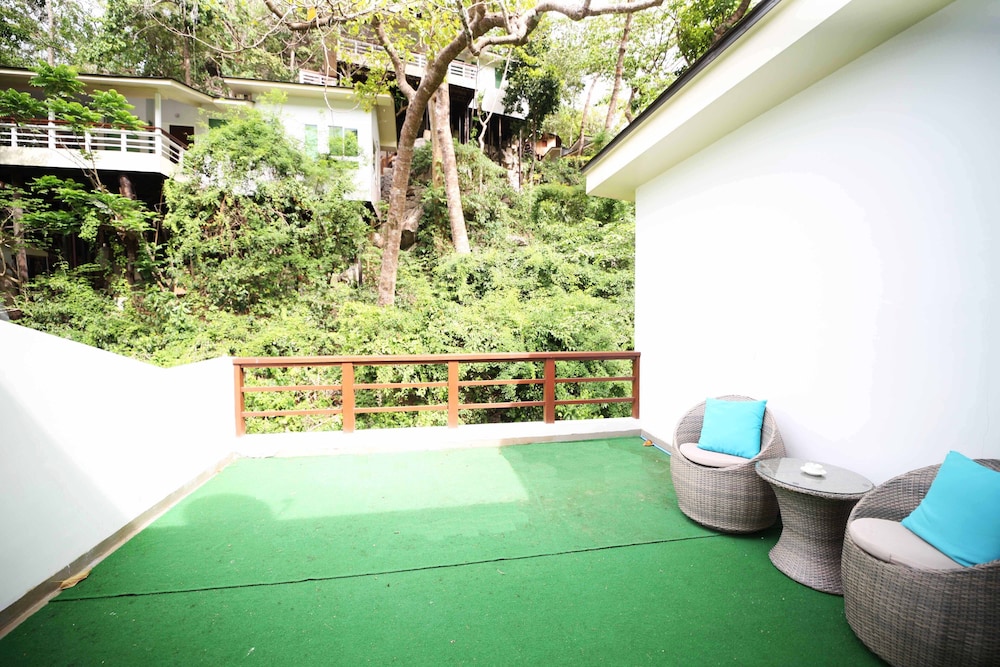 Matinloc Resort 39/68