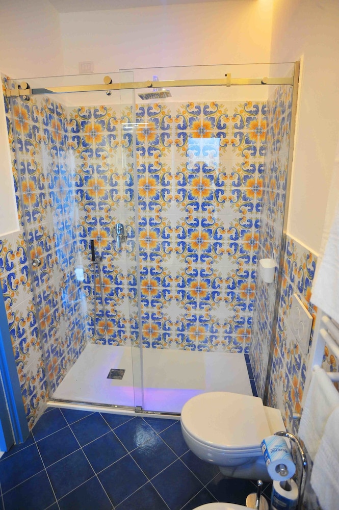 Costa Blu 49/50