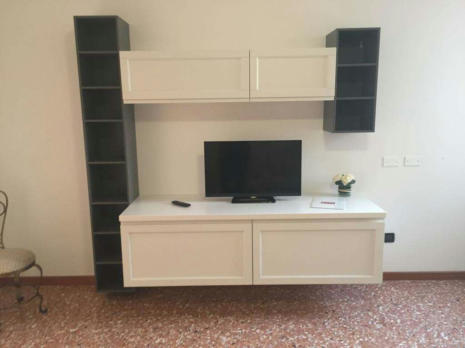 Riviera Dei Dogi 32/37