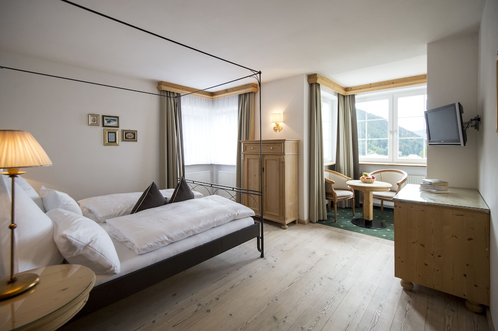 Alpstay - Hotel Acadia - Adults Only 10/64