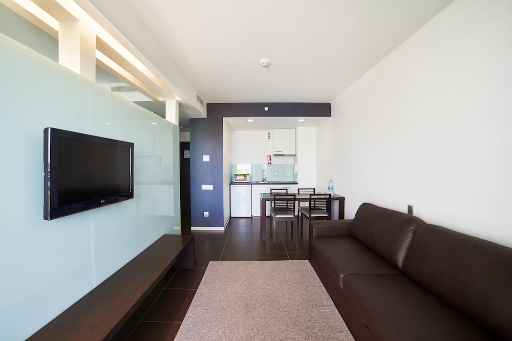 RR Alvor Baia Resort 29/50