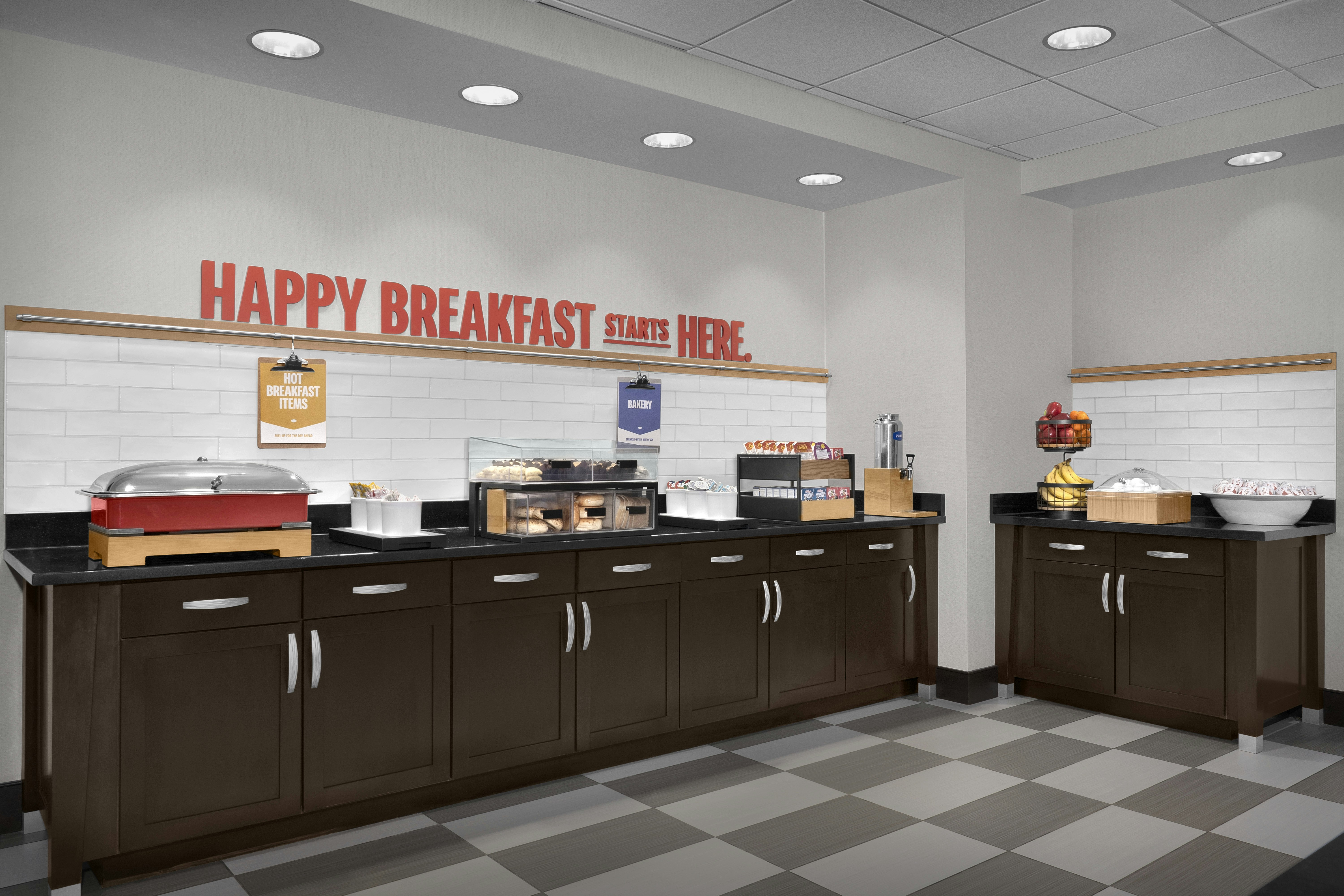 Hampton Inn Suites Mishawaka S Bend At Heritage Square In 6/61