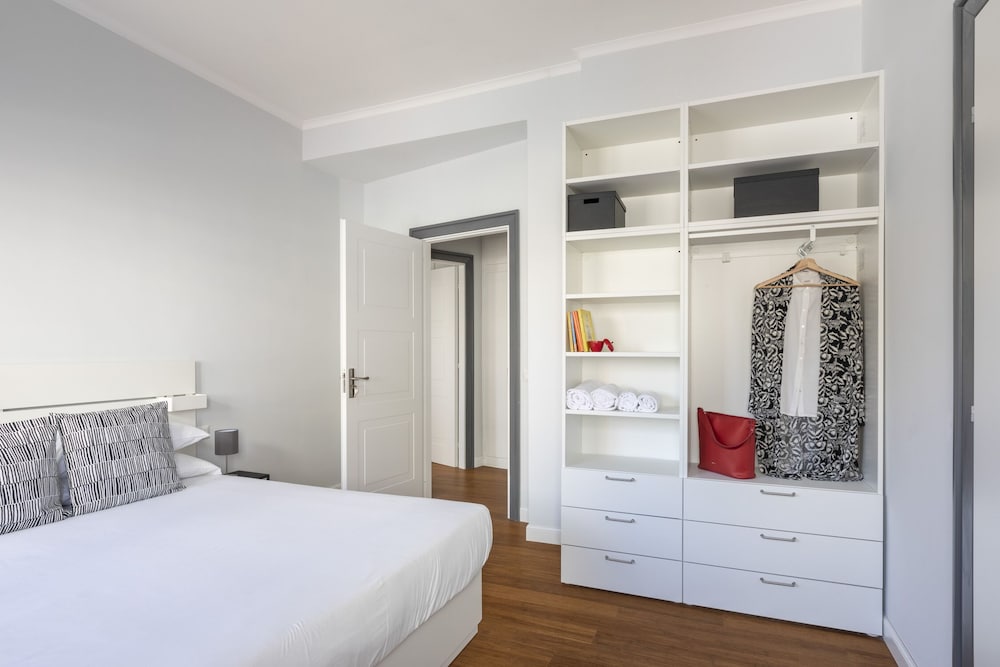 Residenza Testaccio 9/29