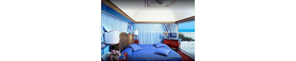Grand Hotel Michelacci 29/31