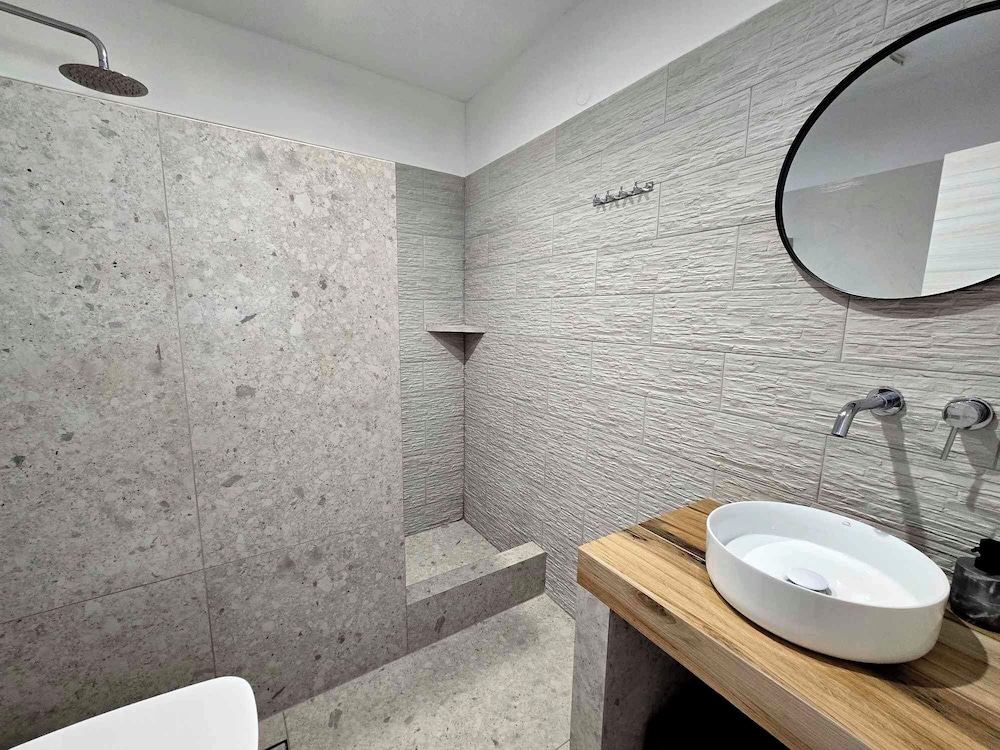 Aparthotel Papafotis 48/50