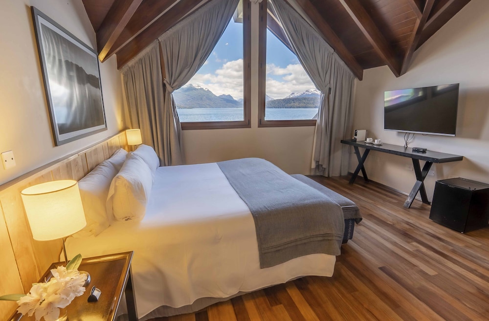 El Faro Boutique Hotel Spa by Don 22/70