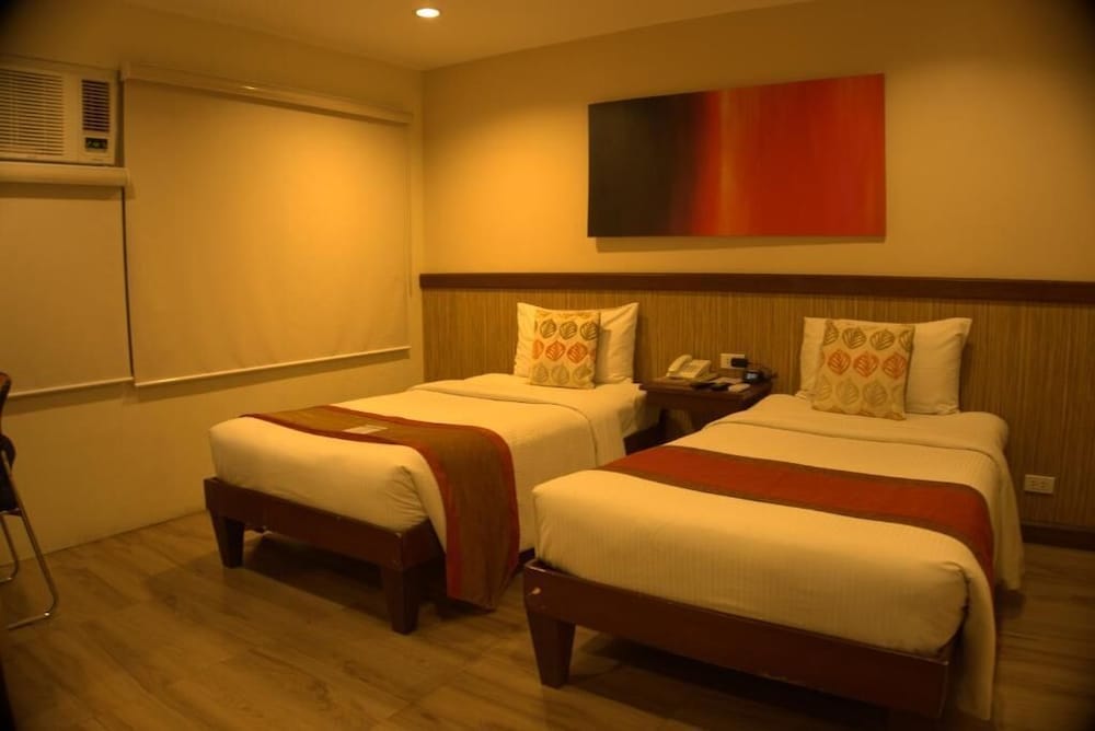 Ns Royal Hotel 16/59