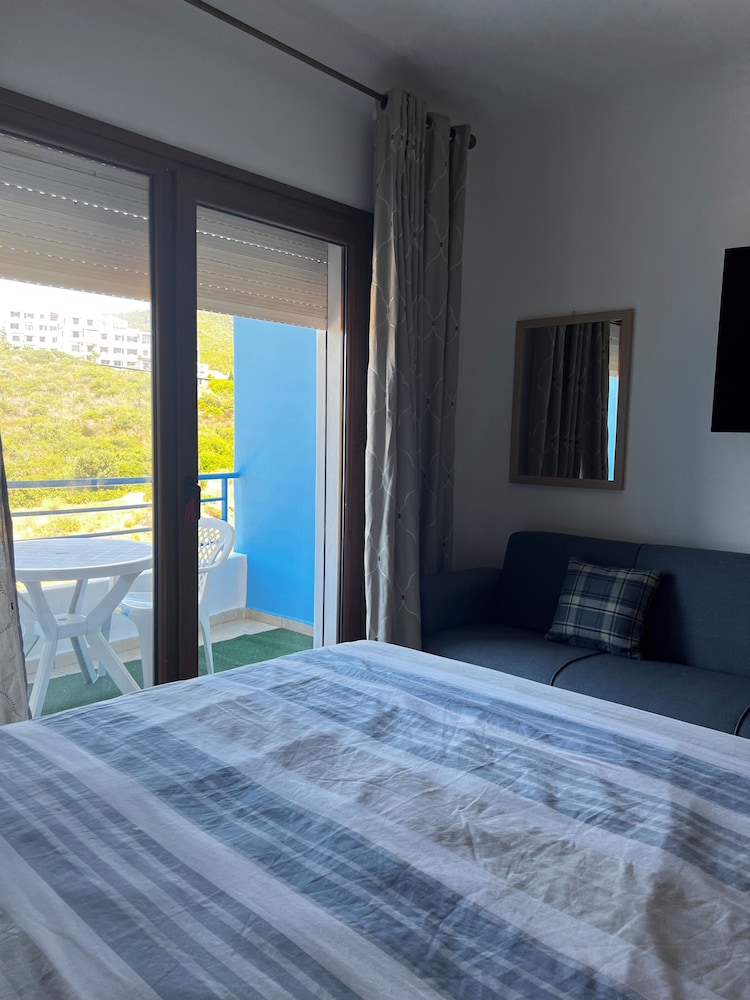 Cabo Dream Appt 71 15/44