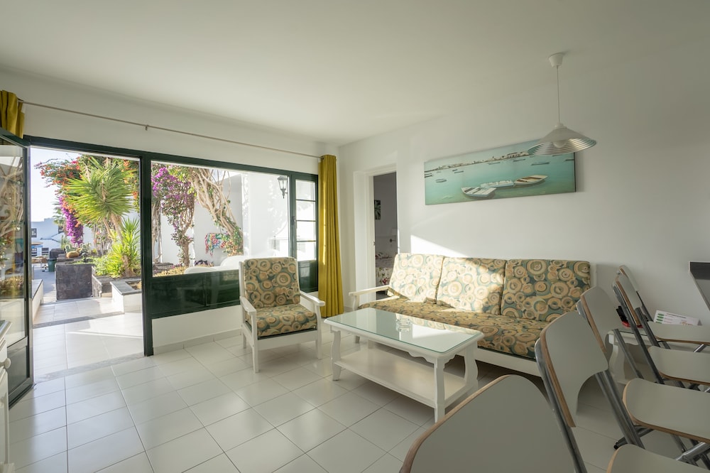 Morana Apartamentos 46/68