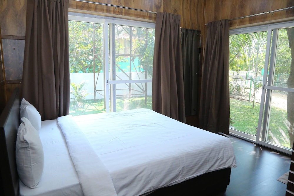 Ankit Vista Green Village 8/36