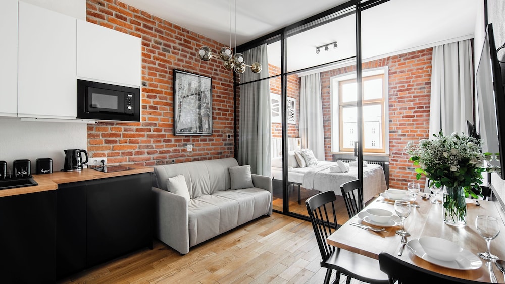 Aparthotel Delta Boutique 32/50