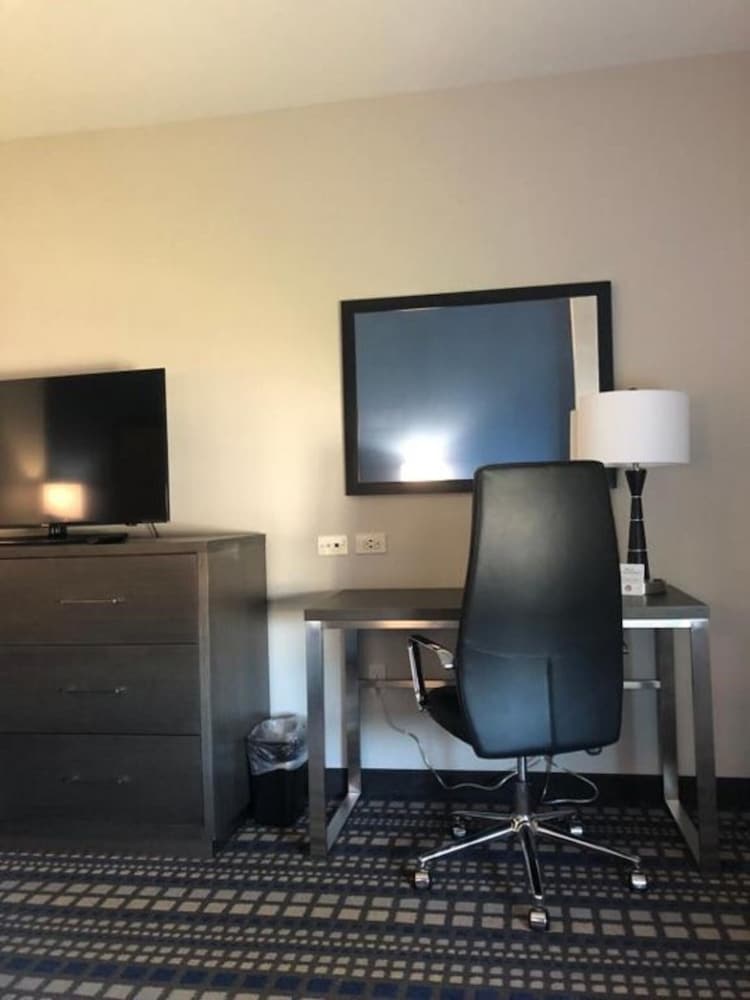 Wingate By Wyndham Corpus Christi 38/47